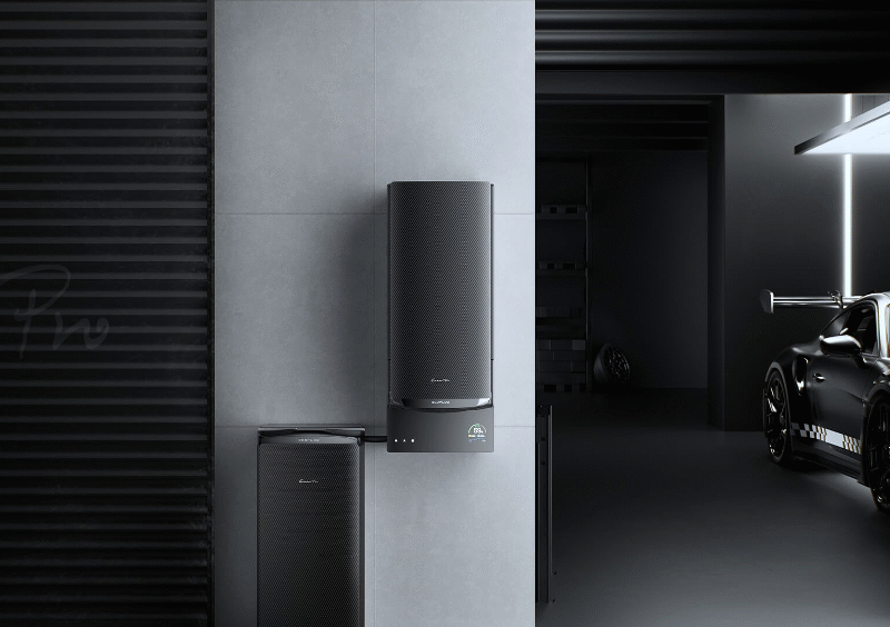 Powering the Future: Why Smart Energy Systems Are Becoming the New Household Essential