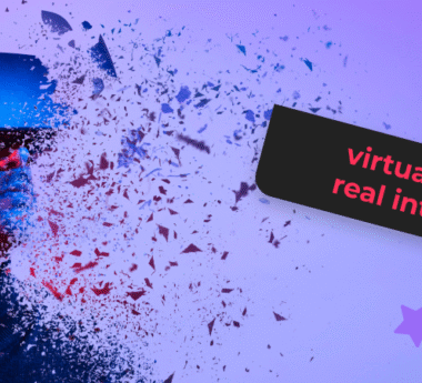 Social Media’s Next Frontier: The Impact of VR, AI Influencers, and Platform Advancements on Audience Growth and Interaction
