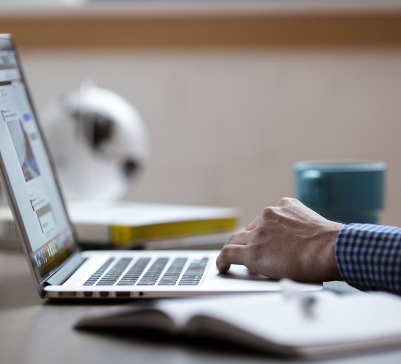 Top UI/UX Design Companies Leading the Industry in 2025