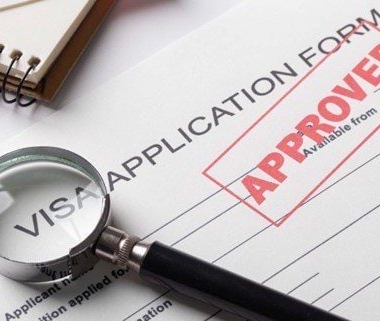 UK Work Visa in 2025: What you need to know before arriving in the UK for employment?