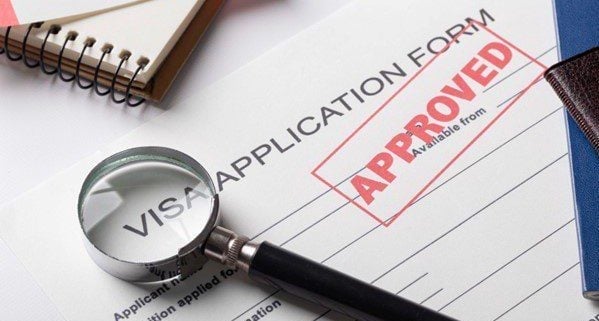 UK Work Visa in 2025: What you need to know before arriving in the UK for employment?
