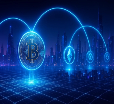 How to Get a Crypto Exchange License