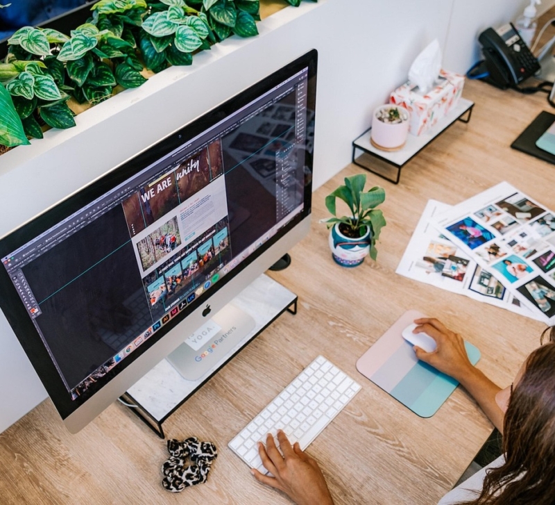 What can a search engine optimisation agency do for your company?