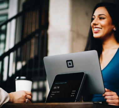 Enhancing Customer Experience with Adobe Experience Cloud
