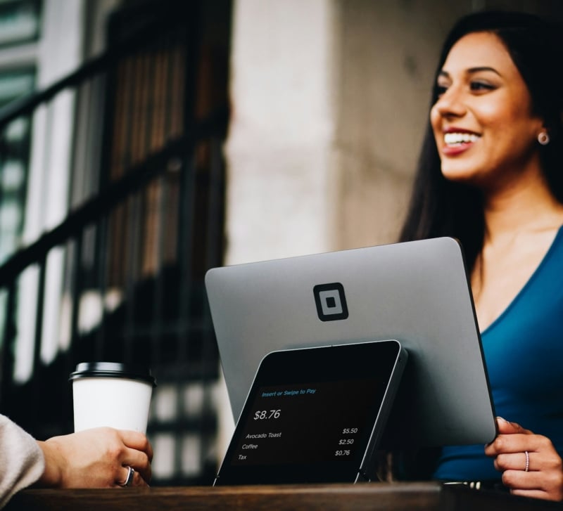 Enhancing Customer Experience with Adobe Experience Cloud
