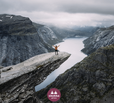 The importance of free time for emotional well-being