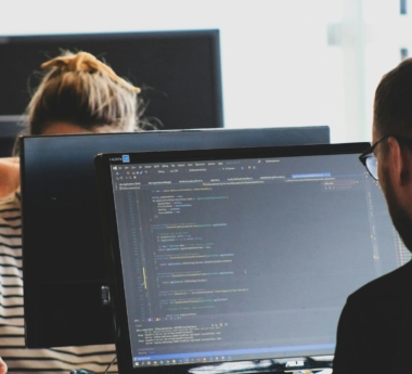 The One Main Wildcard SSL Certificate Competitor