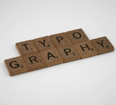 Typography in Presentations: How the Right Font Shapes Audience Perception