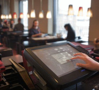 Top 10 Restaurant POS Systems That Simplify Billing and Inventory