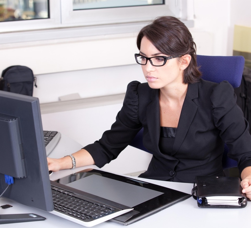 5 Digital Products That Are Transforming the Business World