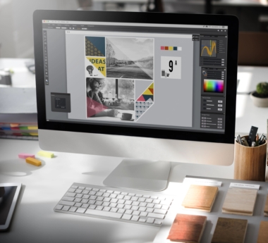Designing for Designers: How Smarter Ad Servers Create Better Experiences on Creative Platforms