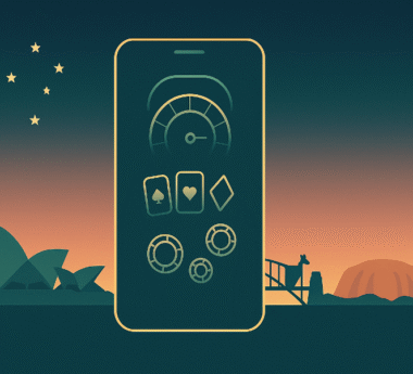 Auraplay Review — The Aussie Favourite That’s Redefining Online Fun