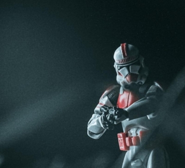 Delta Force Season 7 – How to Level Up with BuffBuff
