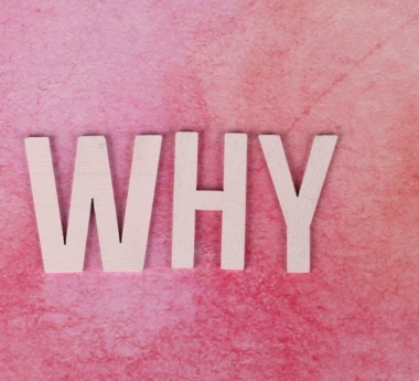 When Every Kilobyte Counts: Why Developers and Designers Prioritize Image Compression