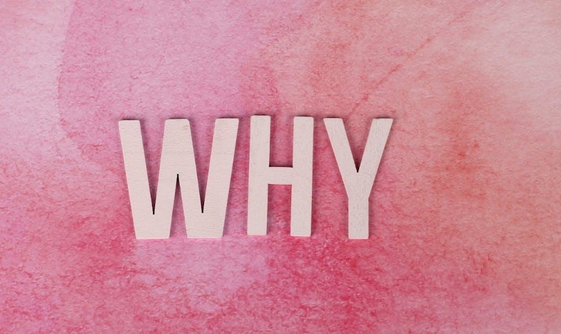 When Every Kilobyte Counts: Why Developers and Designers Prioritize Image Compression