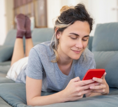 The Digital Messaging Era: Leading Communication Tools