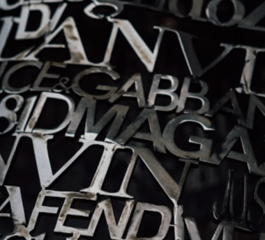 Why Businesses Use the Freaky Font Generator for Branding