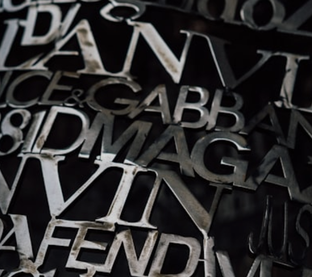 Why Businesses Use the Freaky Font Generator for Branding