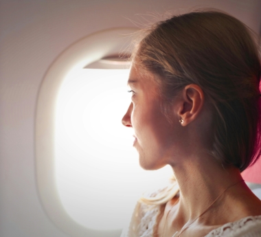 The Hidden Risks of Air Travel Most Passengers Overlook