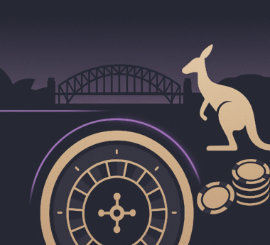 Kanga Spins Review – Australia’s Fresh Take on Online Casino Fun