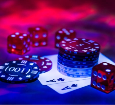 How Live Game Shows Keep It Safe