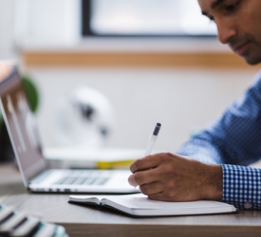 5 Best Test Management Software in 2025