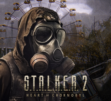 S.T.A.L.K.E.R. 2’s Victory at CEEGA — A Technological Leap for GSC, Maxim Krippa, and All of Ukraine