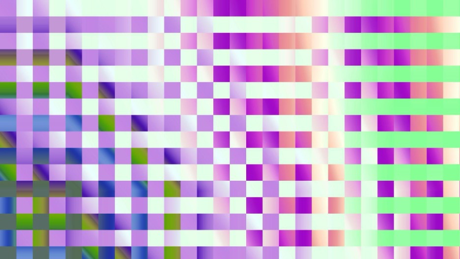 Quality Image Compression