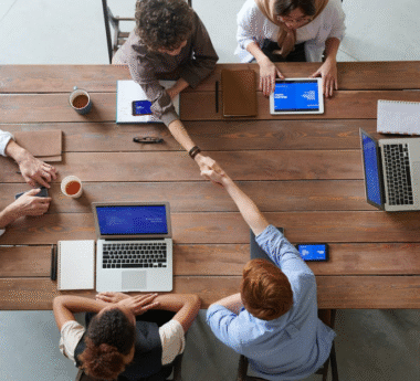 Why Visual Identity Depends On Technical SEO