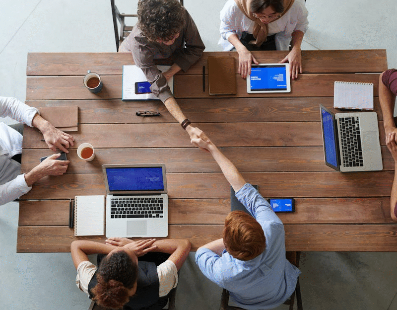 Why Visual Identity Depends On Technical SEO