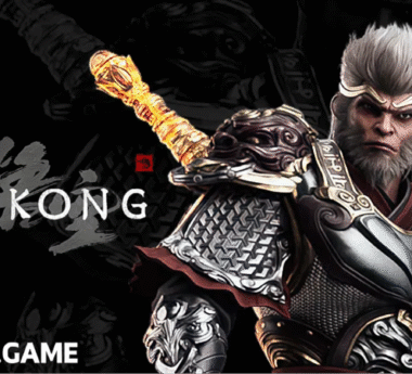 Strategies for Playing Wukong Slot and Fortune Tiger on BC.Game