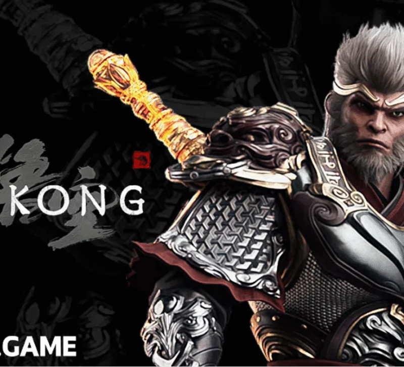 Strategies for Playing Wukong Slot and Fortune Tiger on BC.Game