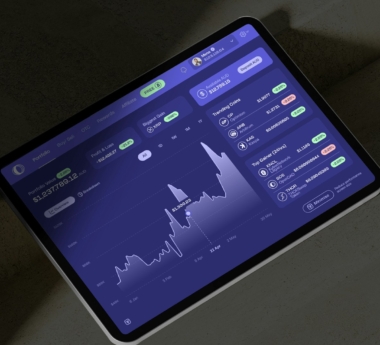 How an Automated Forex Trading Bot Can Boost Your Profits