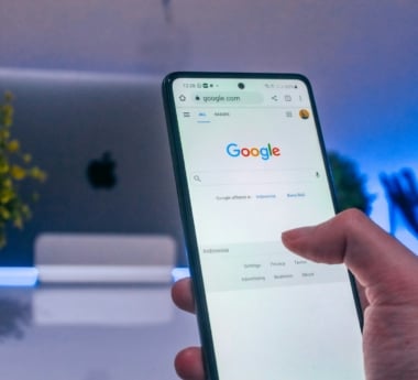 Rating Leader: Buy Google Reviews | Reliable and Authentic