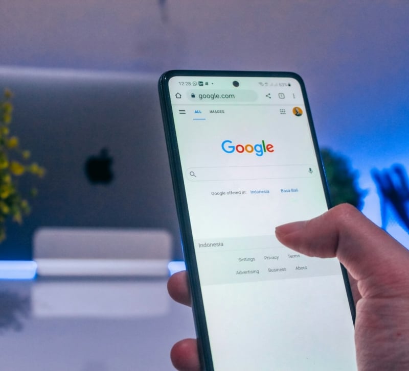 Rating Leader: Buy Google Reviews | Reliable and Authentic
