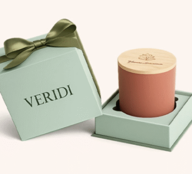 Best Fonts for Packaging Design: 20 Typography Ideas for Modern Brands