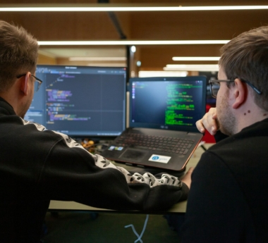 Design-to-Code: Preserving Brand Aesthetics in Software
