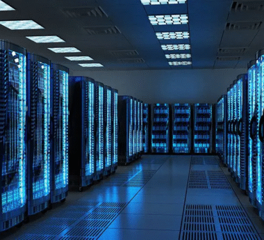 How to pick the right dedicated server provider in the USA