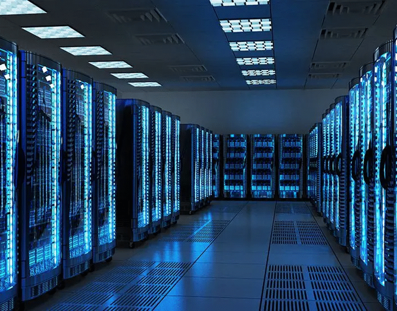 How to pick the right dedicated server provider in the USA