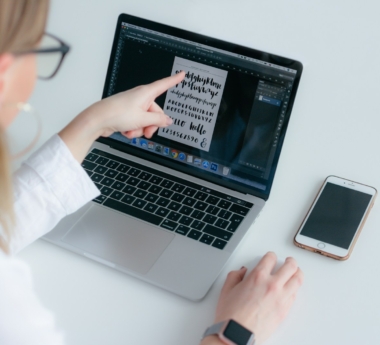 When Good Design Goes Wrong: The Cost of Choosing the Wrong Font