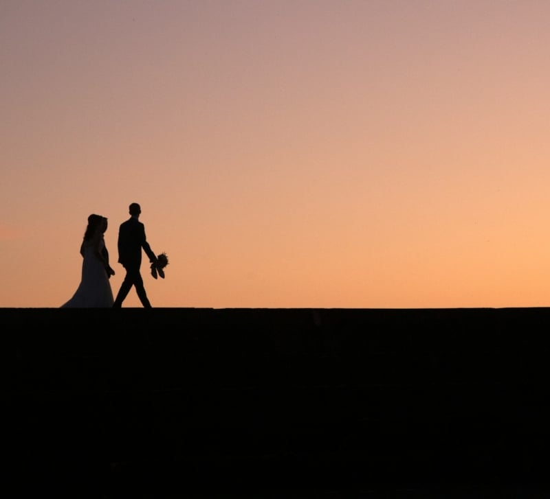 How Your Choices (and Your Spouse’s) Affect Divorce Speed