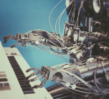 Can Melody Generator AI Predict the Next Big Hit? Exploring AI in Music Trends