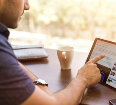 10 Proven Formatting Tips to Make Your LinkedIn Posts Stand Out