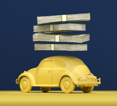 Contracts Matter: Why Car Finance Documents Need to Be Legible and Transparent