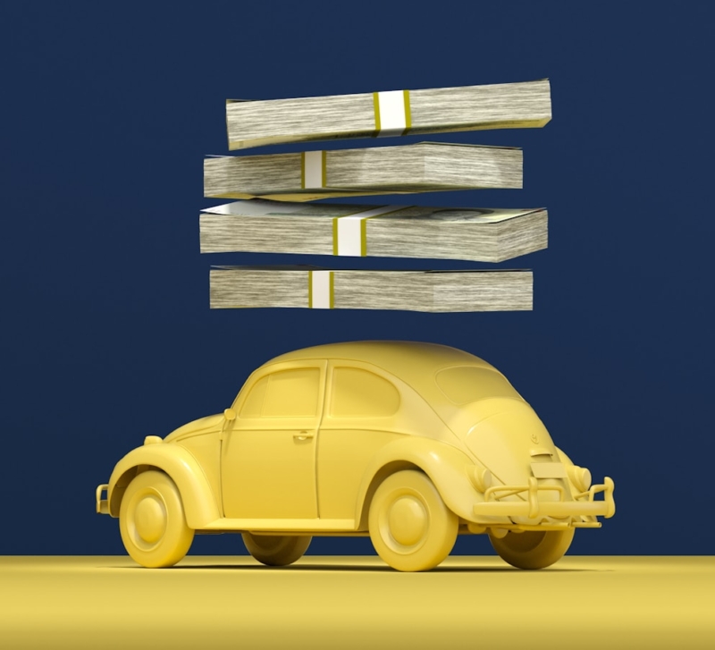 Contracts Matter: Why Car Finance Documents Need to Be Legible and Transparent