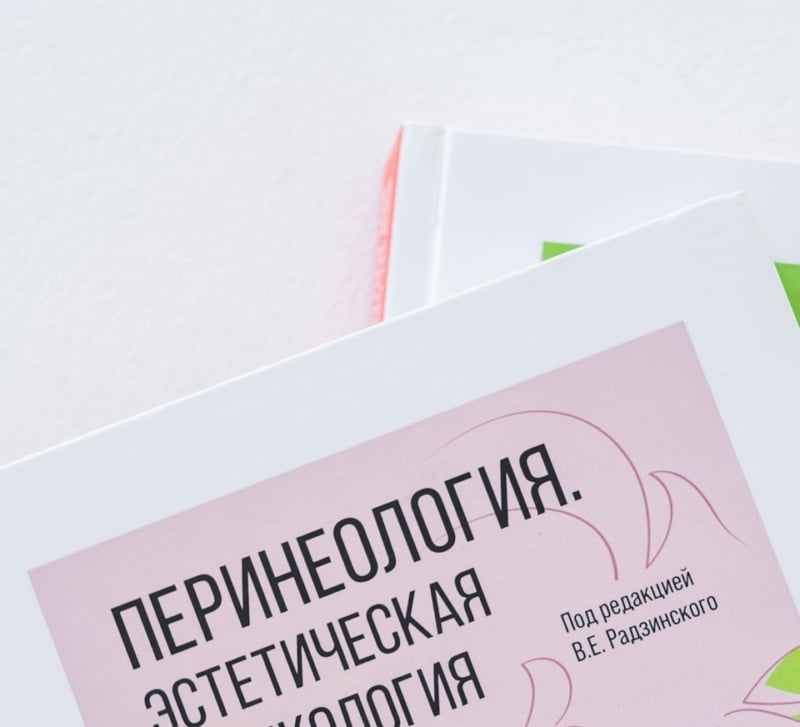Expert Tips for Selecting Fonts for Custom Packaging