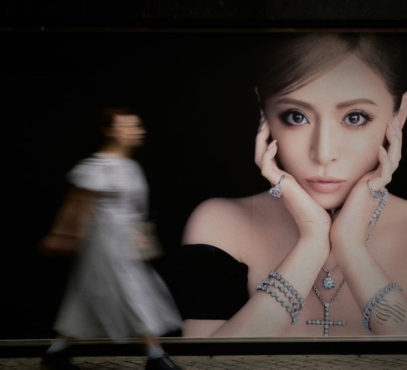 Luxury Jewellery Branding: How Modern Jewellery Brands Build Desire Through Clarity, Craft, and Character