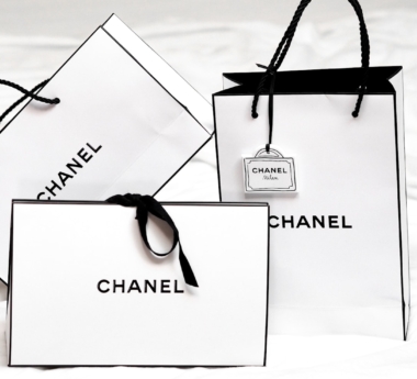 Why Modern Luxury Brands Are Redefining the Idea of Identity