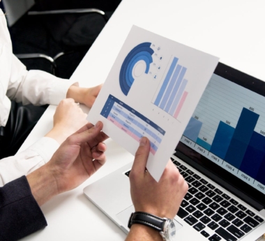 The Benefits of Implementing Cloud-Based Faxing in Enterprise Settings