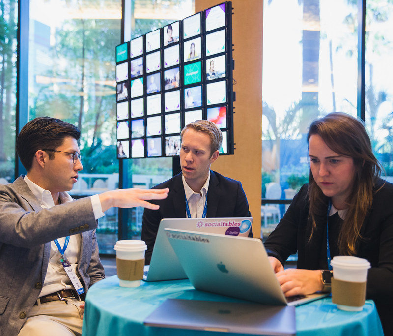 Creating Signature Voice Experiences That Support Brand Storytelling